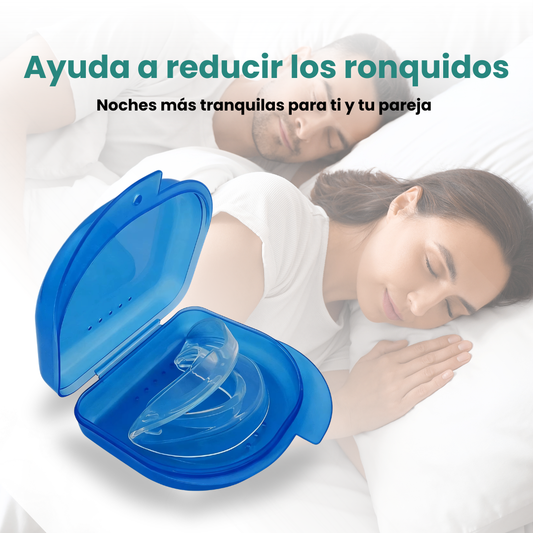 Dormix Productos – esdreba