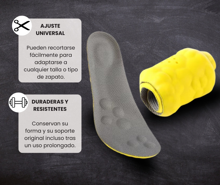 Plantillas Cloudstep