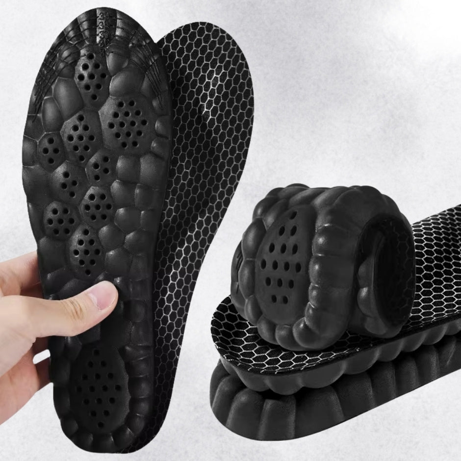 Plantillas Cloudstep