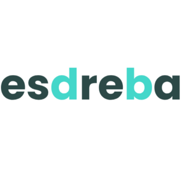 esdreba